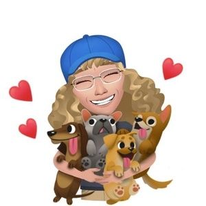 Meet your Posher, Ellen